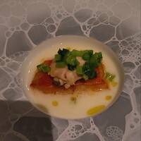 DA FIGLIO -  DA FIGLIO -