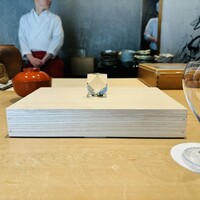 紀尾井町 三谷 - 