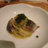 DA FIGLIO -  DA FIGLIO -