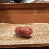 鮨裕葉 - 