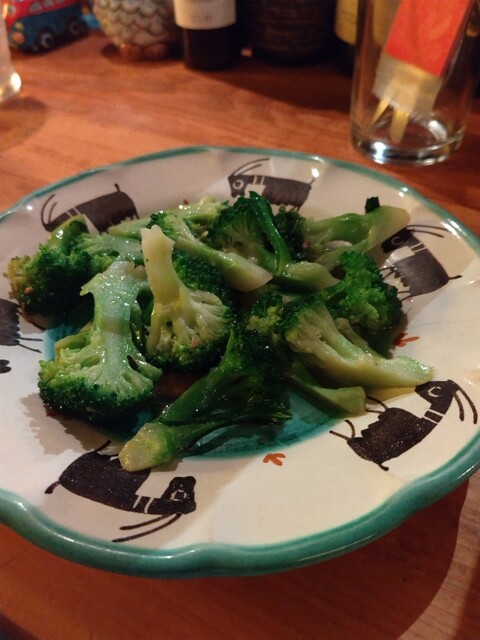 BAR del Nonno photo 2