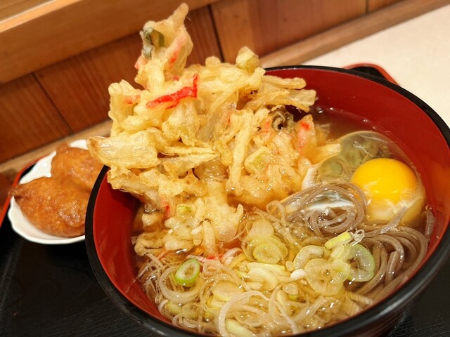 Soba Sho photo 2