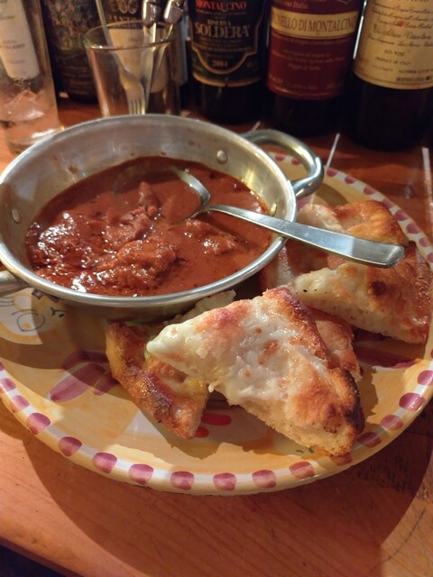 BAR del Nonno photo 3