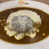 MAJI CURRY 神田神保町店