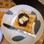 カフェ イエローハウス - 