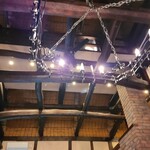 カフェ イエローハウス - 