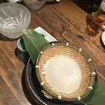 豆腐料理 空野 渋谷 - 