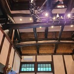 カフェ イエローハウス - 