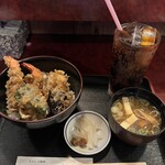 ひとな - 