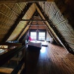 カフェ イエローハウス - 