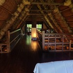 カフェ イエローハウス - 