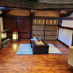 カフェ イエローハウス - 