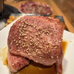 焼肉 ざんまい - 