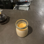 YAKITORI B NAKAMEGURO - 