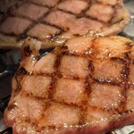 焼肉 ざんまい - 