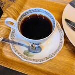 カフェ イエローハウス - 