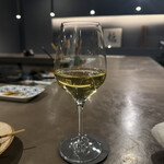 YAKITORI B NAKAMEGURO - 