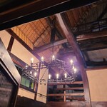 カフェ イエローハウス - 