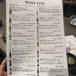 YAKITORI B NAKAMEGURO - 