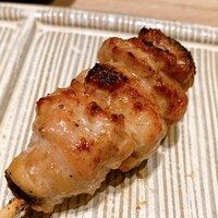 鳥カミ GARDEN CITY - 