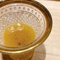 鳥カミ GARDEN CITY - 