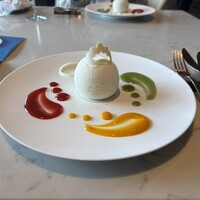 レストラン Chef's Theatre - 