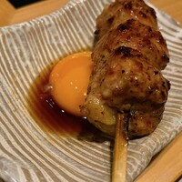 鳥カミ GARDEN CITY - 