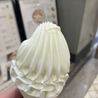 エクセルシオールカフェ_1