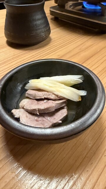 Hakata Mizutaki Sawacho Hacchobori photo 3