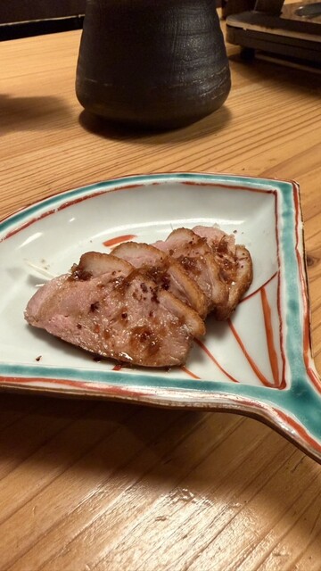 Hakata Mizutaki Sawacho Hacchobori photo 4