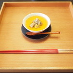 しのはら - すっぽん