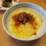 しのはら - いくらをかけて…