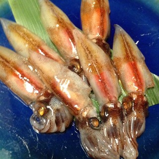 ふうこうめいび_2