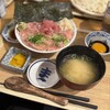 釣宿酒場マヅメ 日本橋店