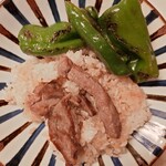 松阪まるよし - 