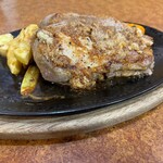 ぐりる スズコウ - 