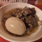 屋台のたまちゃん - 