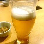 築地きたろう - 