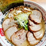 べらしお 福祉　住吉東店 - 