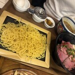 北海道バル ヨシミ - 