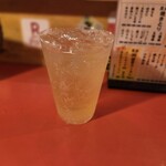 屋台のたまちゃん - 