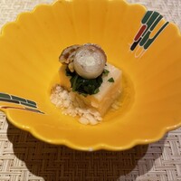 魚菜 基 - 