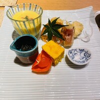 魚菜 基 - 