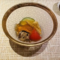 魚菜 基 - 