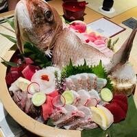 魚菜 基 - 