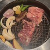 叙々苑 東京オペラシティ５３店