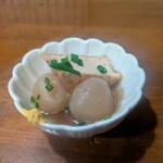 居酒屋 馬関彩 - 