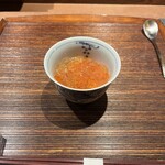 お料理 うち山 - 