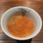 お料理 うち山 - 