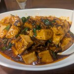 居酒屋 馬関彩 - 